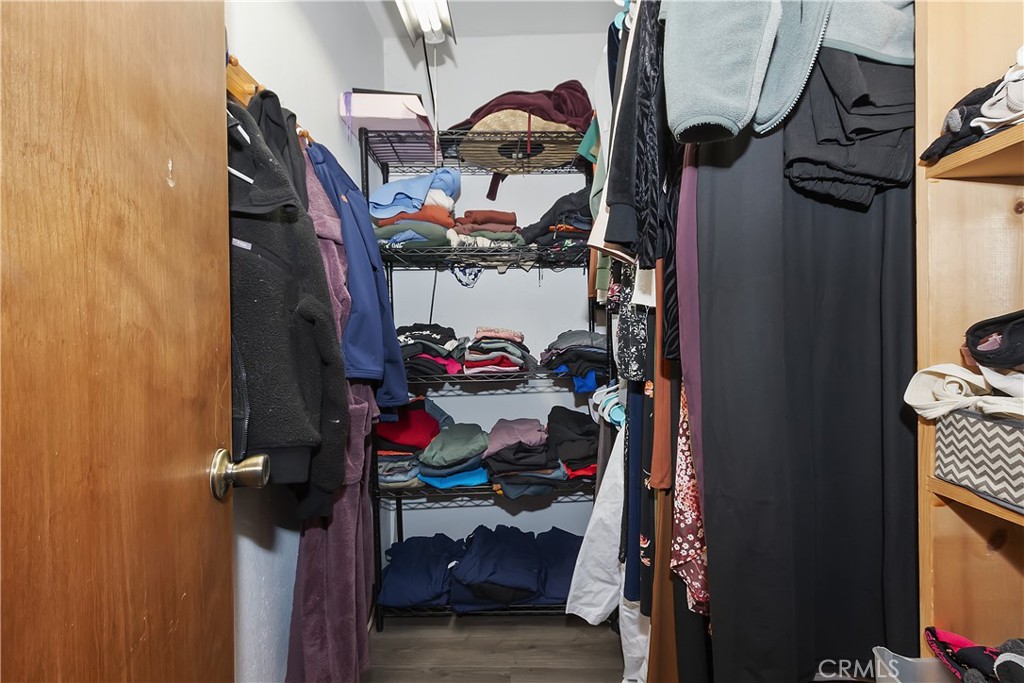 197 Weisshorn Drive Property Photo 28