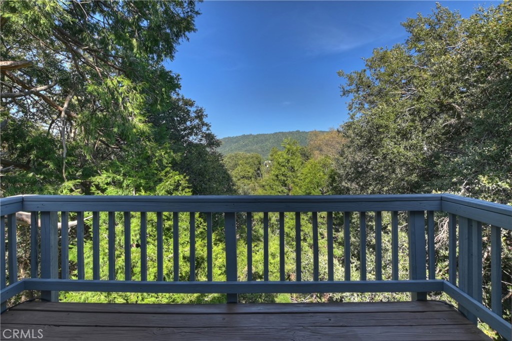 197 Weisshorn Drive Property Photo 29