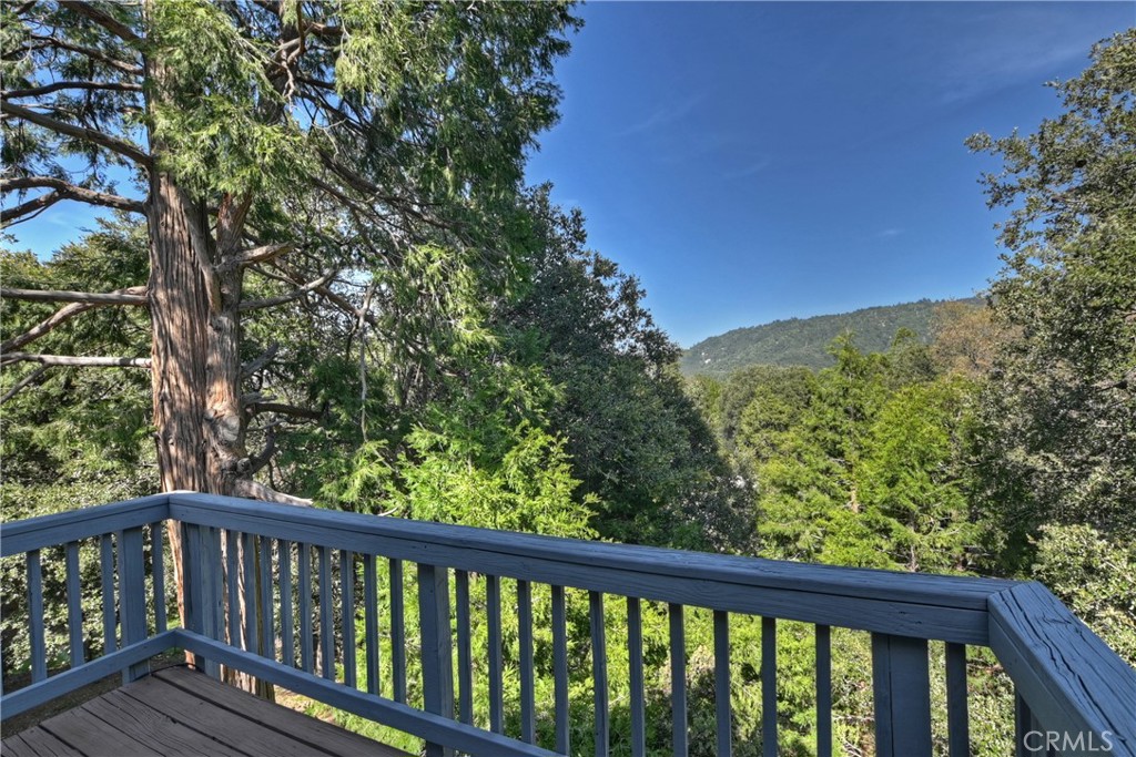 197 Weisshorn Drive Property Photo 30