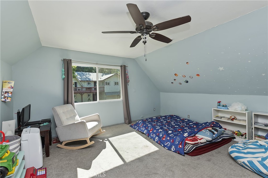 197 Weisshorn Drive Property Photo 31