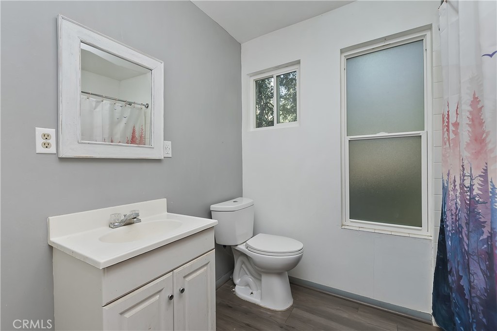197 Weisshorn Drive Property Photo 33