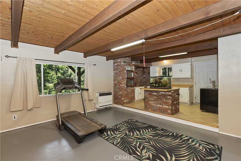 197 Weisshorn Drive Property Photo 34