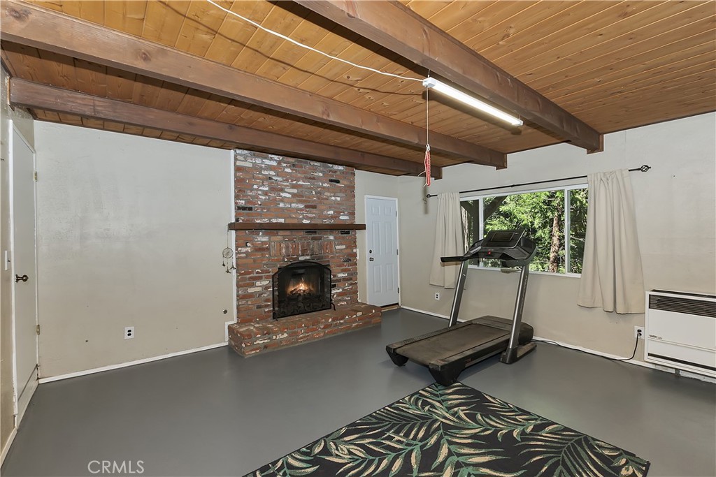 197 Weisshorn Drive Property Photo 35