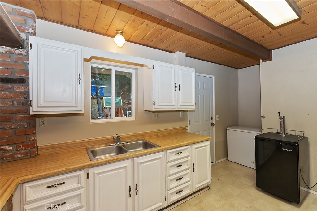 197 Weisshorn Drive Property Photo 38