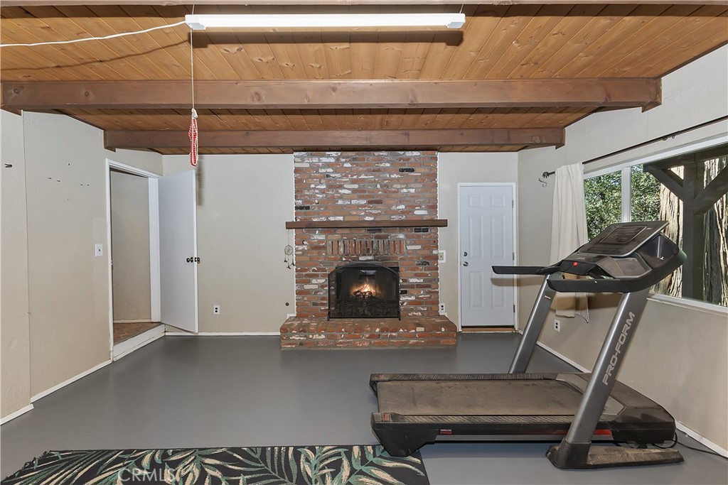 197 Weisshorn Drive Property Photo 39