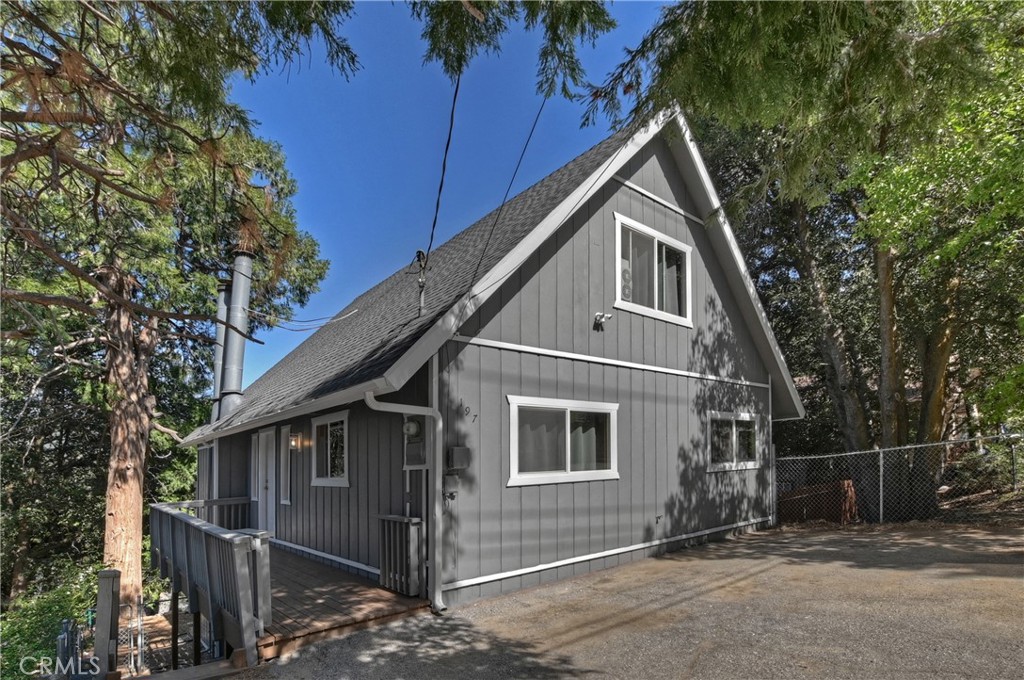 197 Weisshorn Drive Property Photo 40