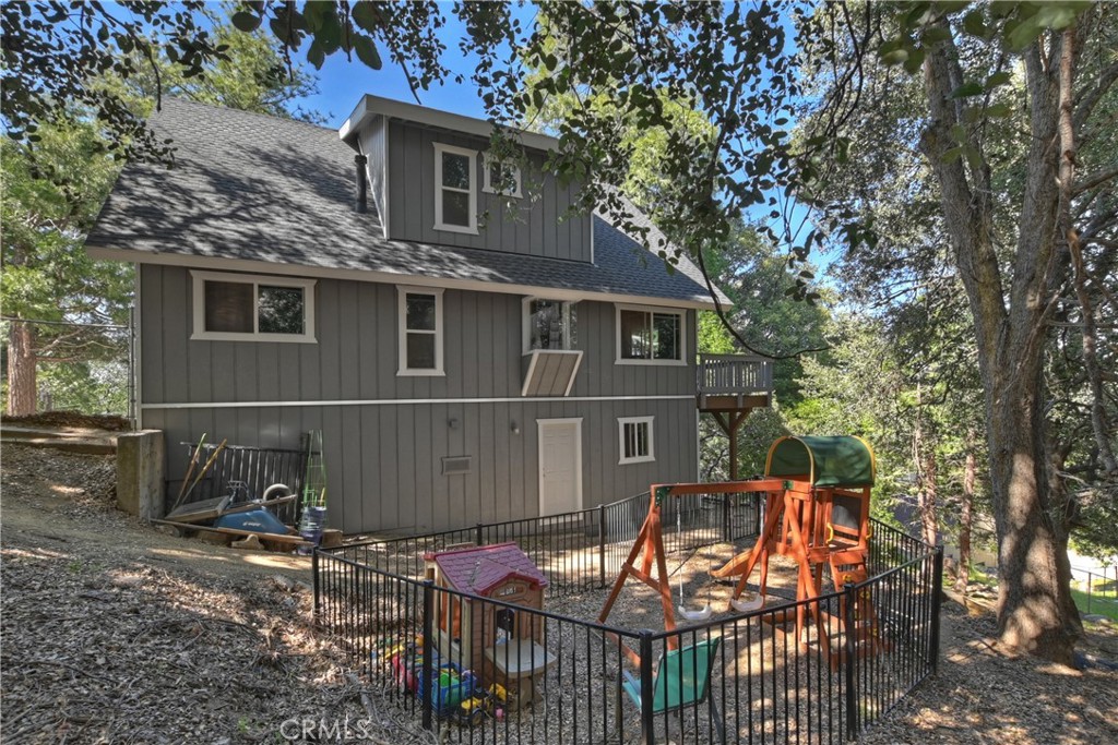 197 Weisshorn Drive Property Photo 41