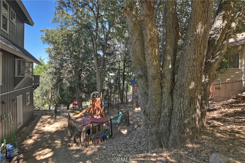 197 Weisshorn Drive Property Photo 42