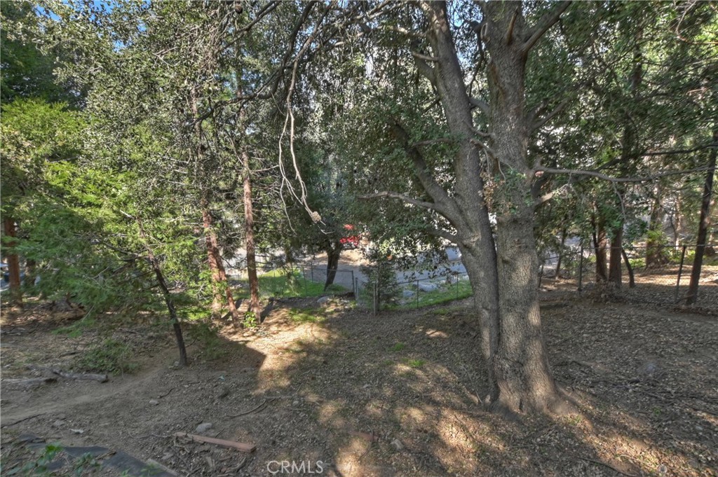 197 Weisshorn Drive Property Photo 43