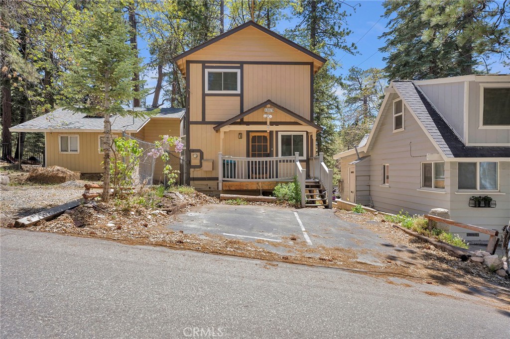33079 Ridge Road Property Photo 1