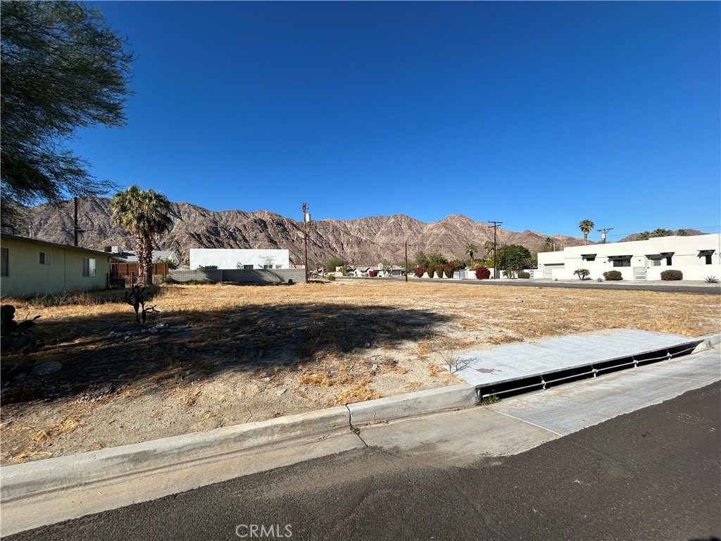 0 LOT 2 Avenida Herrera Property Photo 1