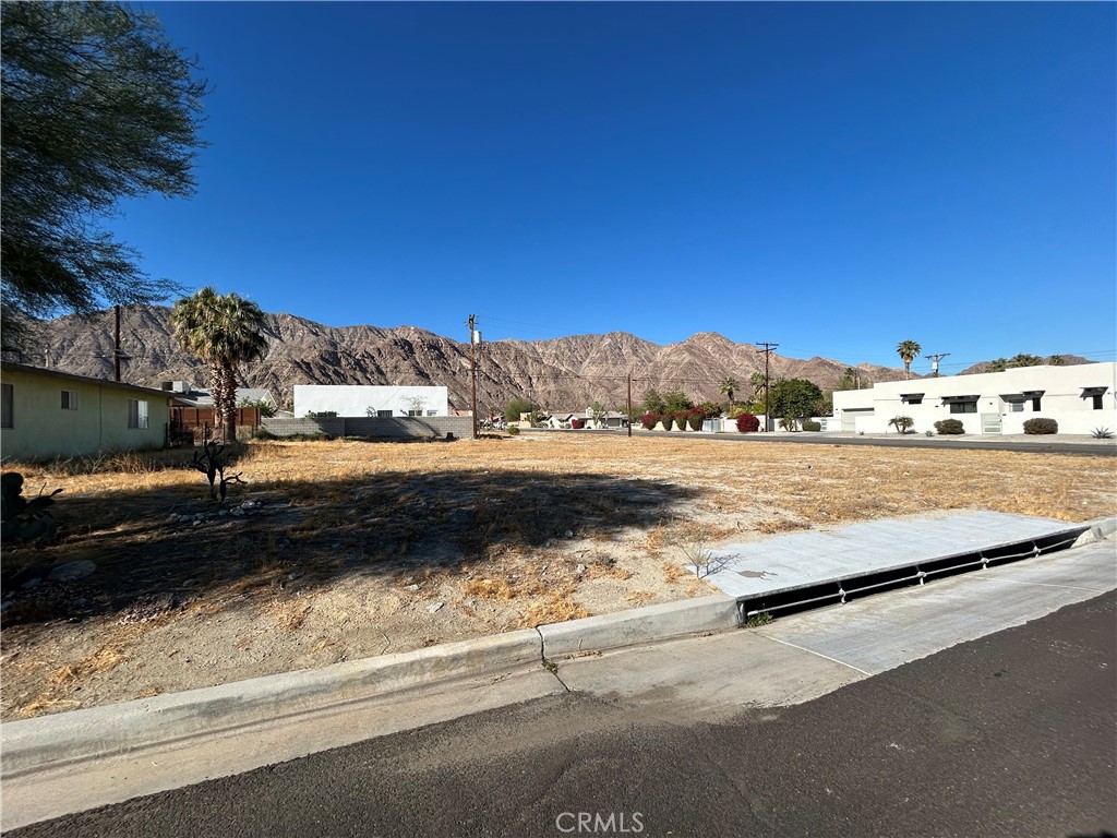 0 LOT 2 Avenida Herrera Property Photo 1