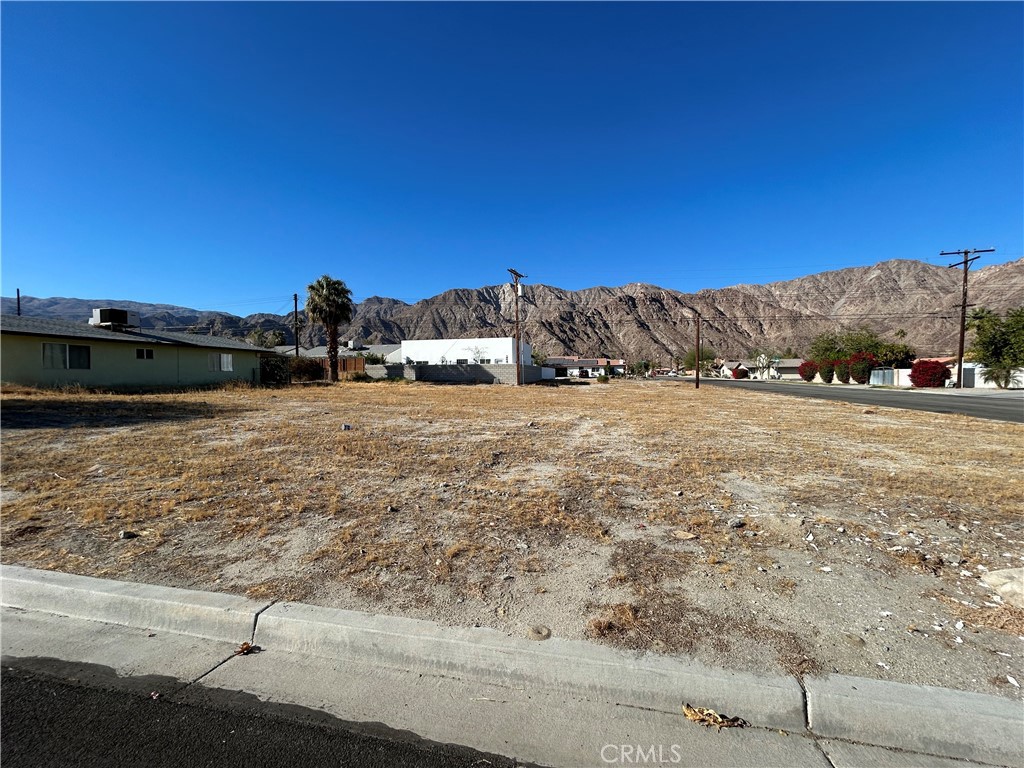0 Lot 2 Avenida Herrera Property Photo 2