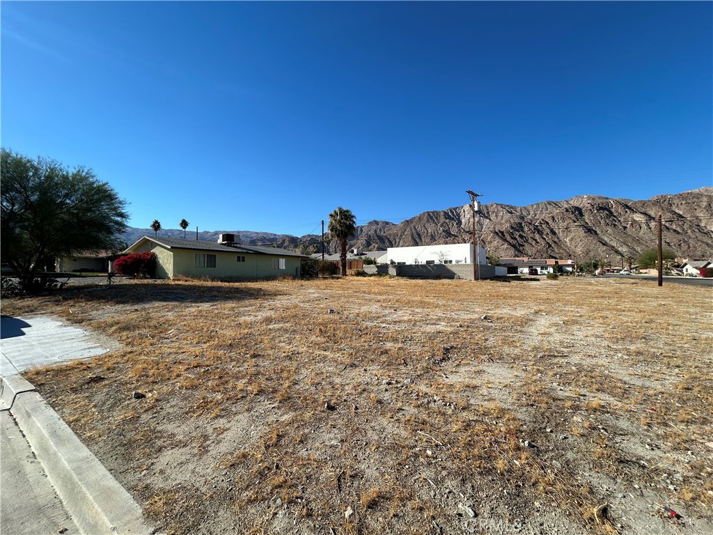 0 Lot 2 Avenida Herrera Property Photo 3