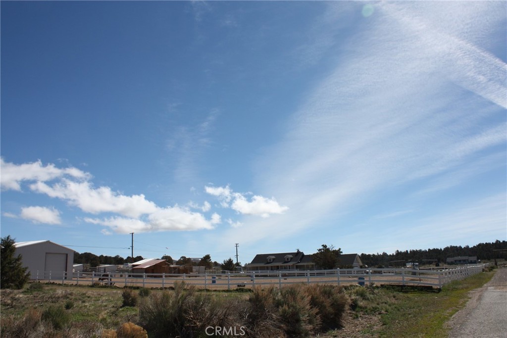 615 Kean Way Property Photo 9