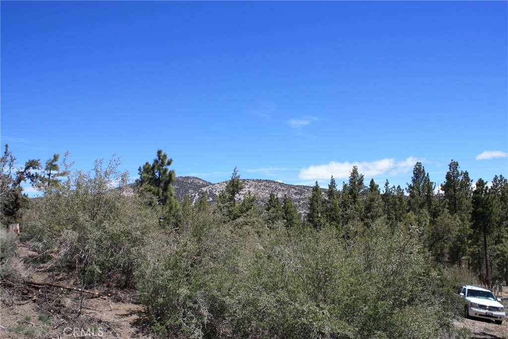 615 Kean Way Property Photo 14
