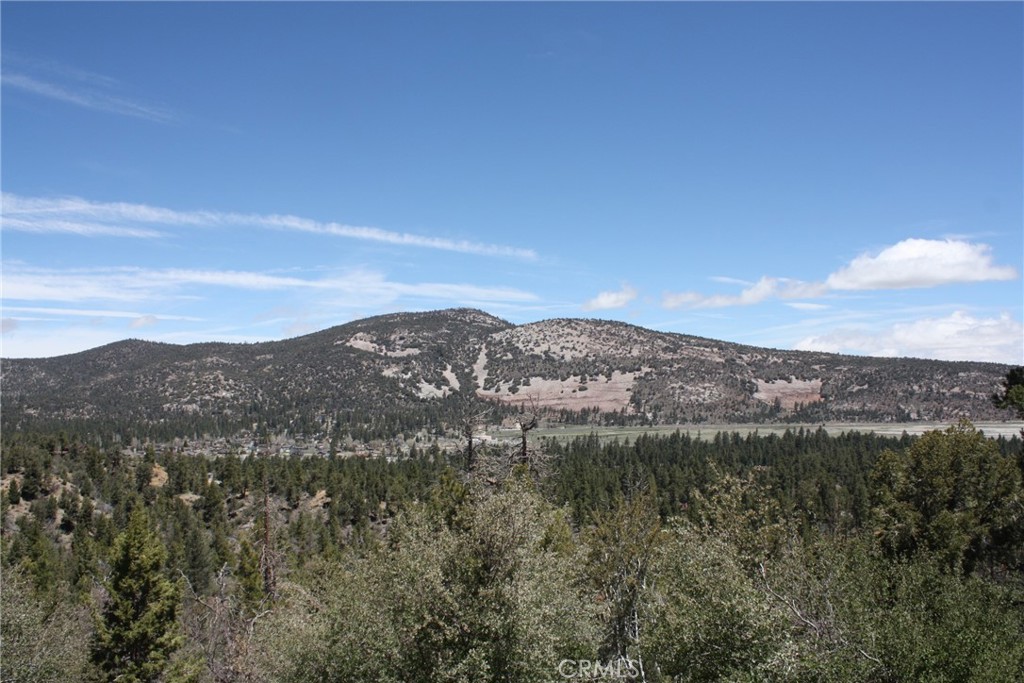 615 Kean Way Property Photo 31