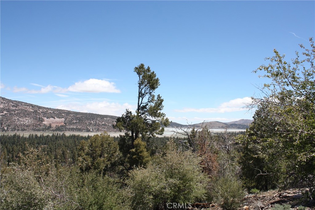 615 Kean Way Property Photo 33