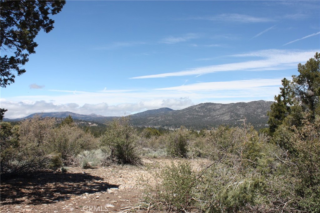 615 Kean Way Property Photo 35