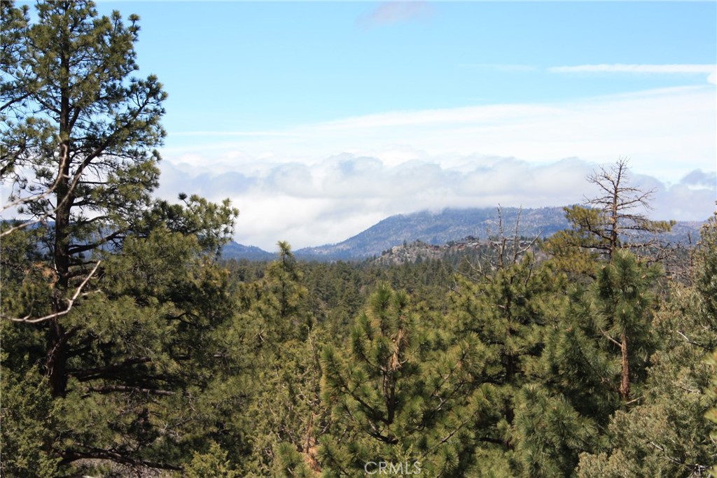 615 Kean Way Property Photo 41