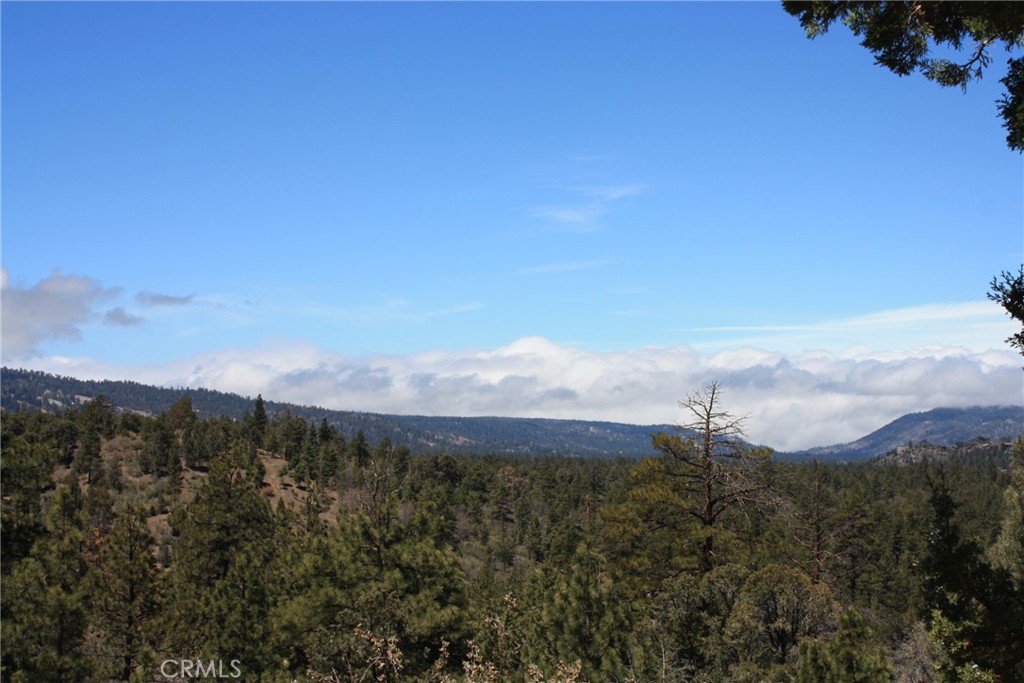 615 Kean Way Property Photo 42