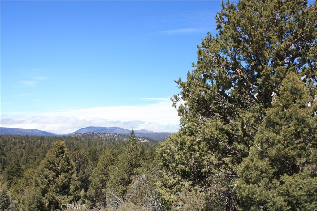 615 Kean Way Property Photo 46