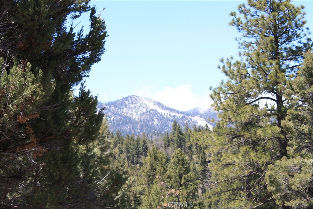 615 Kean Way Property Photo 49