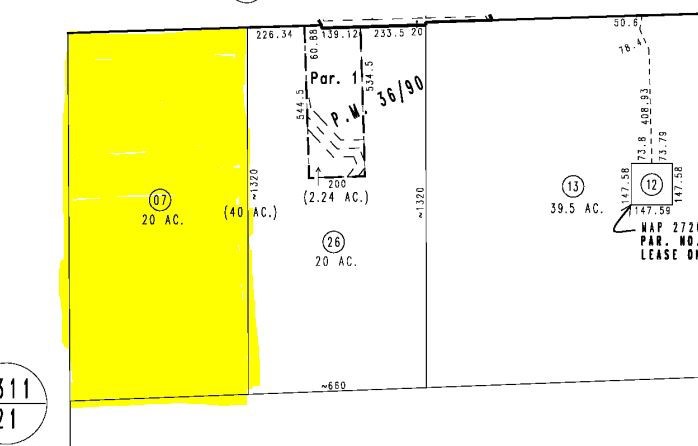 615 Kean Way Property Photo 55