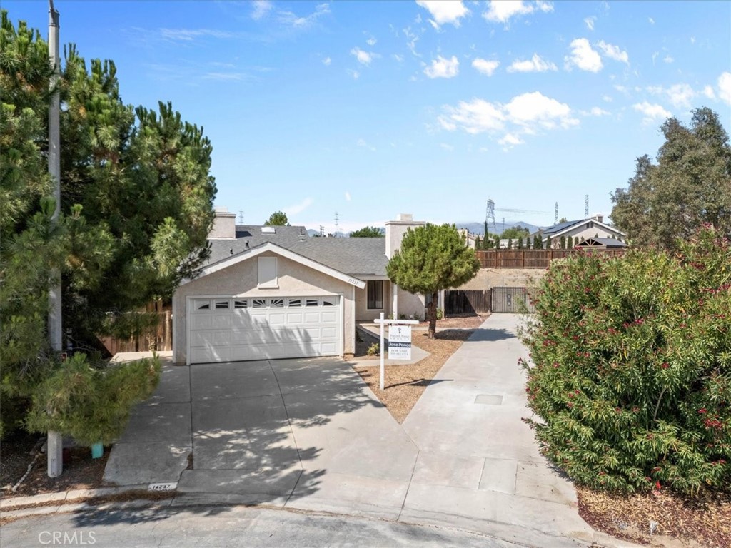 14237 Poplar Street Property Photo 27
