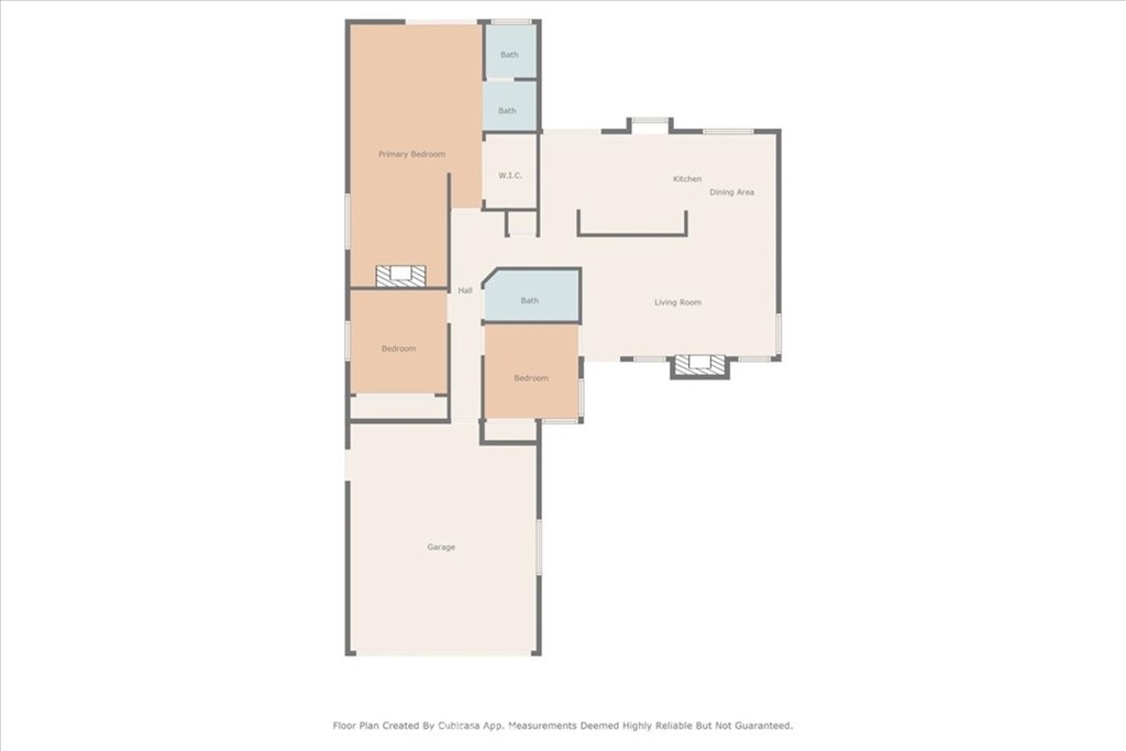 14237 Poplar Street Property Photo 33