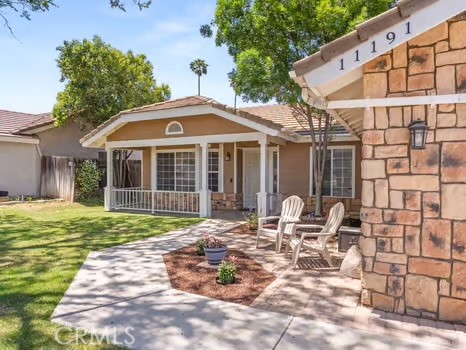 11191 Baker Lane Property Photo 1