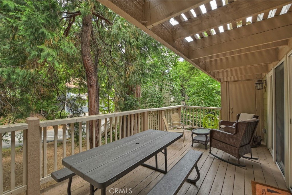 209 Cool Creek Lane 10 Property Image