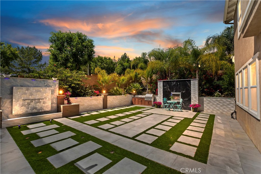 8851 Soothing Court Property Photo 1