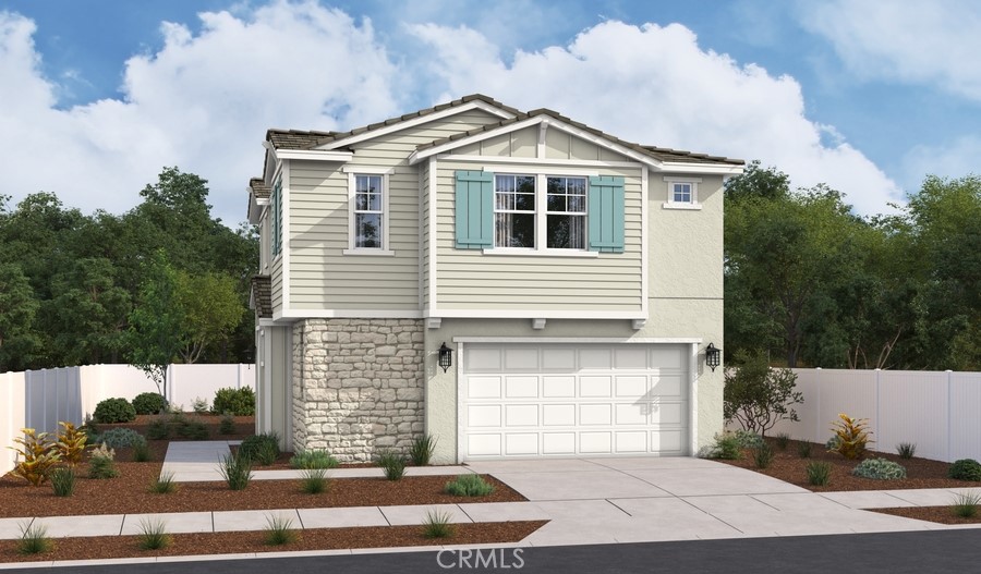 29545 Monarch Road Property Photo 1