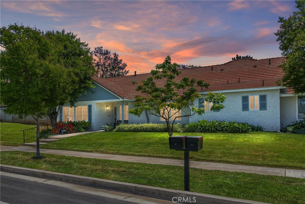 1558 E Citrus Avenue Property Photo 1