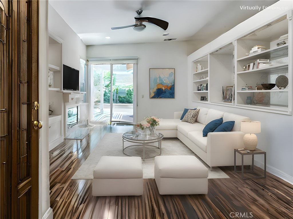 11259 Corsica Court Property Photo 1