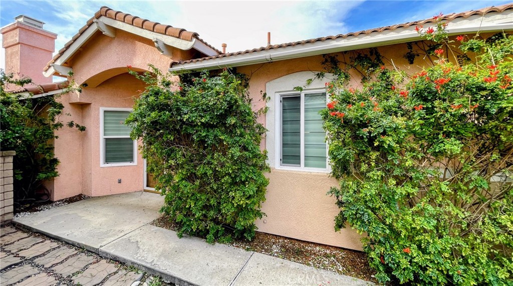 11259 Corsica Court Property Photo 3