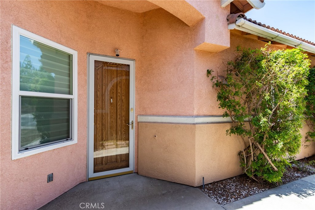 11259 Corsica Court Property Photo 4