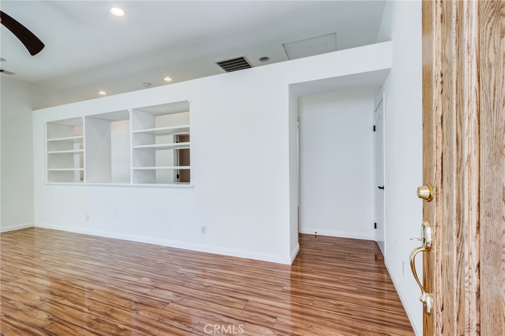 11259 Corsica Court Property Photo 5