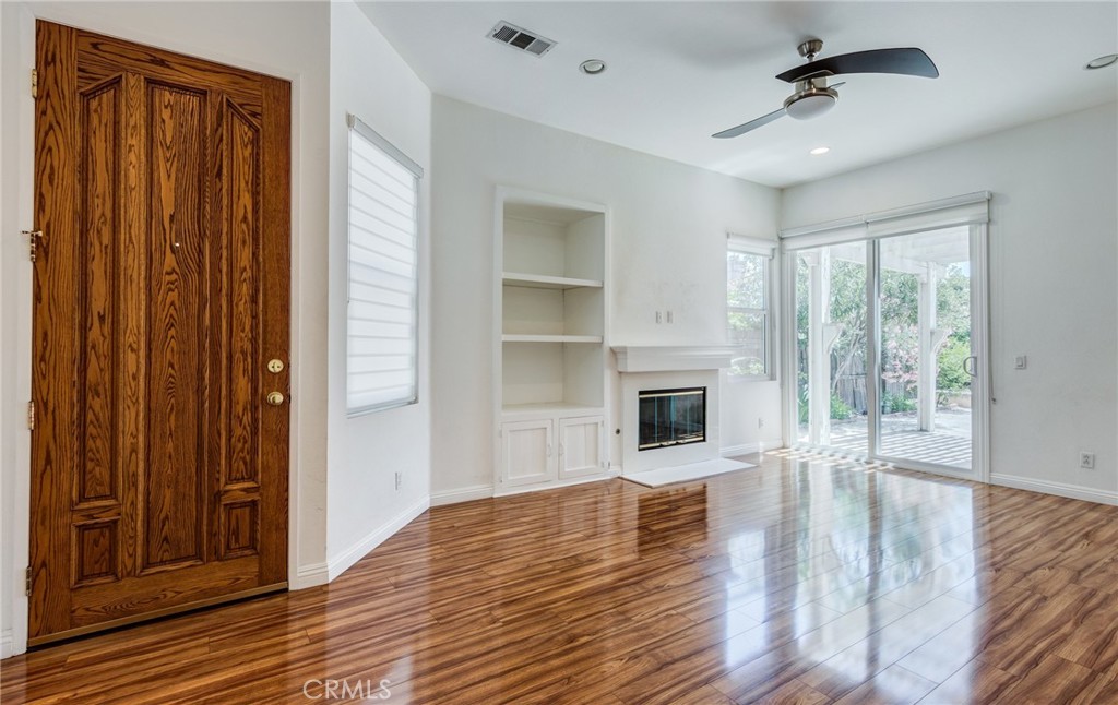 11259 Corsica Court Property Photo 6