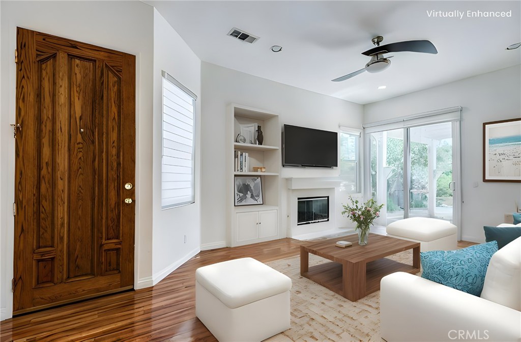 11259 Corsica Court Property Photo 7