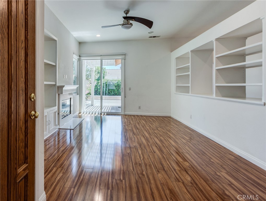 11259 Corsica Court Property Photo 8