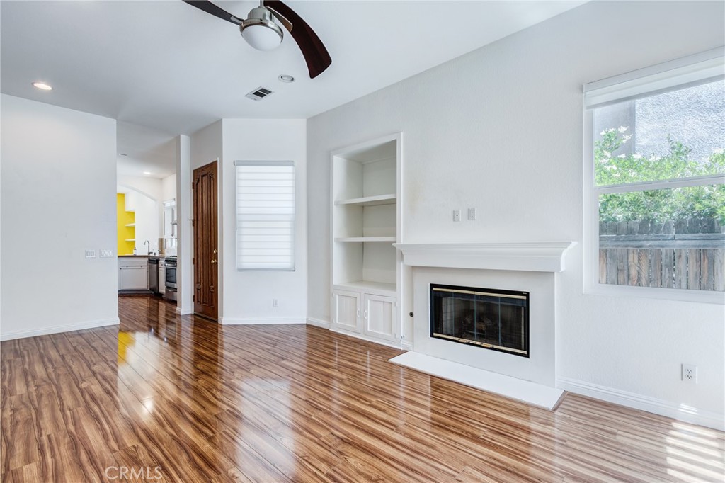 11259 Corsica Court Property Photo 10