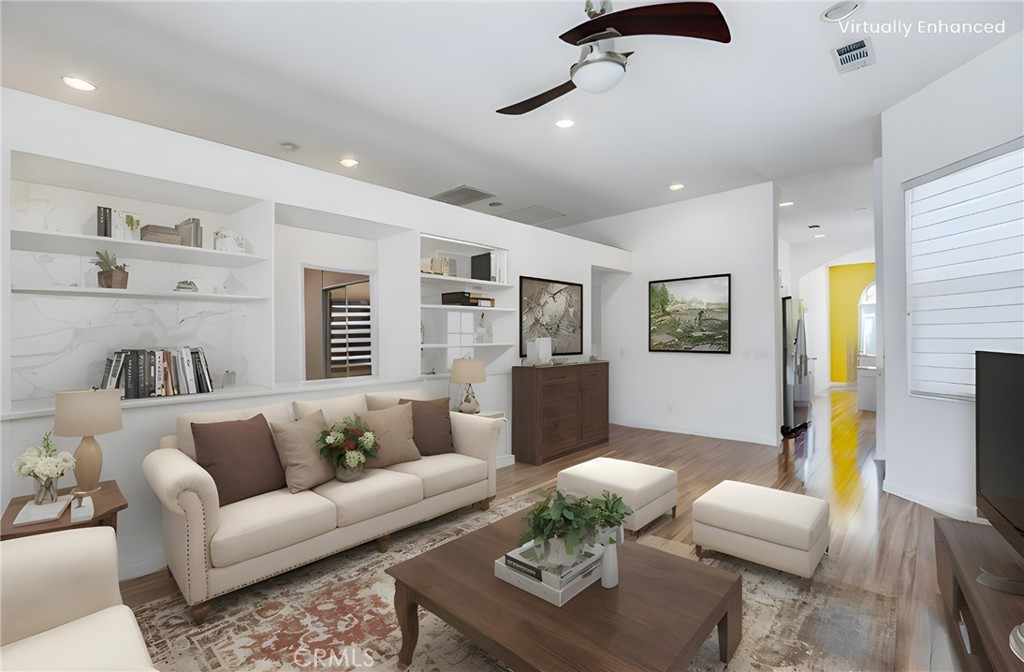 11259 Corsica Court Property Photo 12