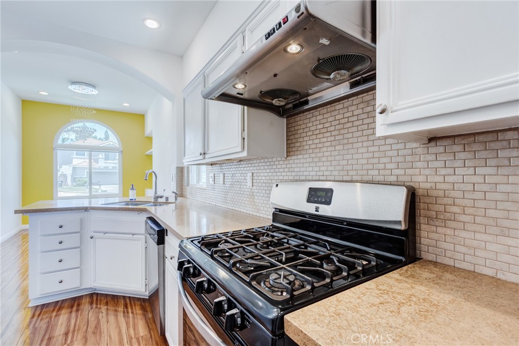 11259 Corsica Court Property Photo 14
