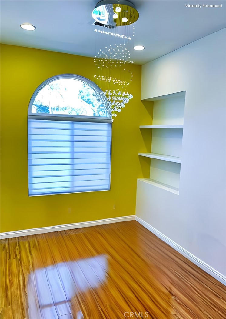 11259 Corsica Court Property Photo 16