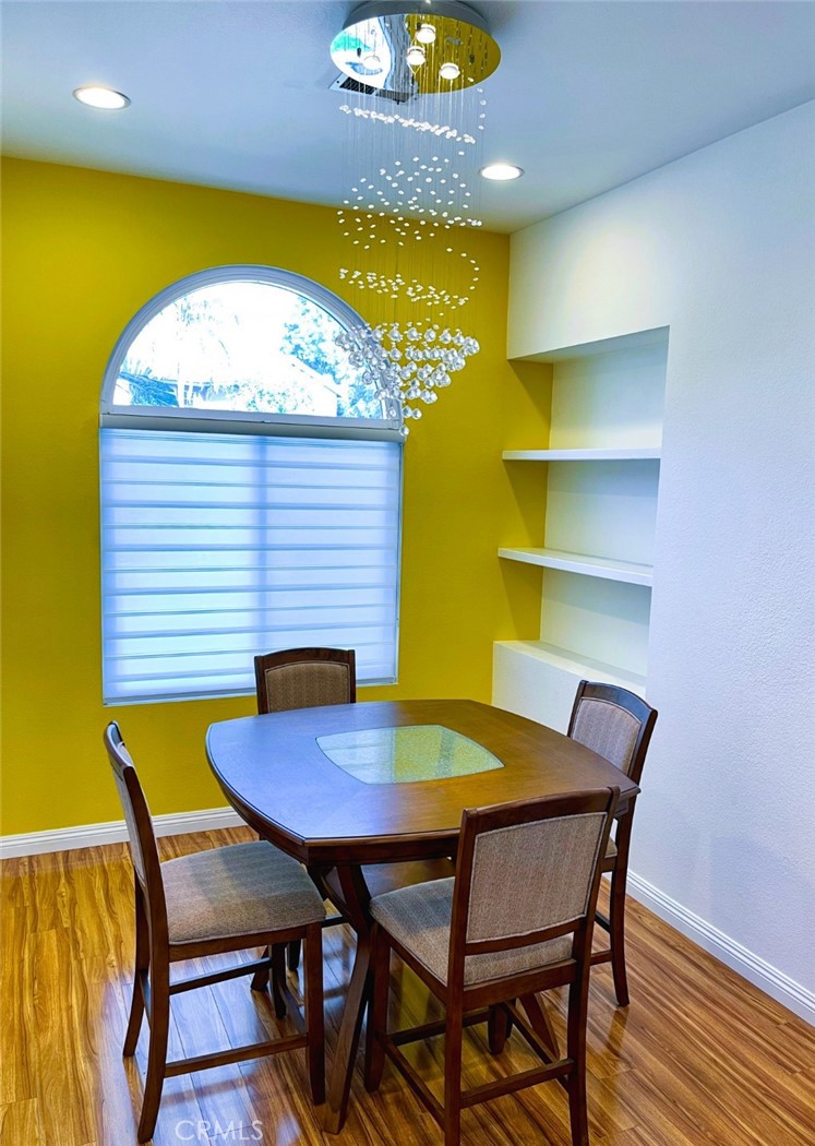 11259 Corsica Court Property Photo 17