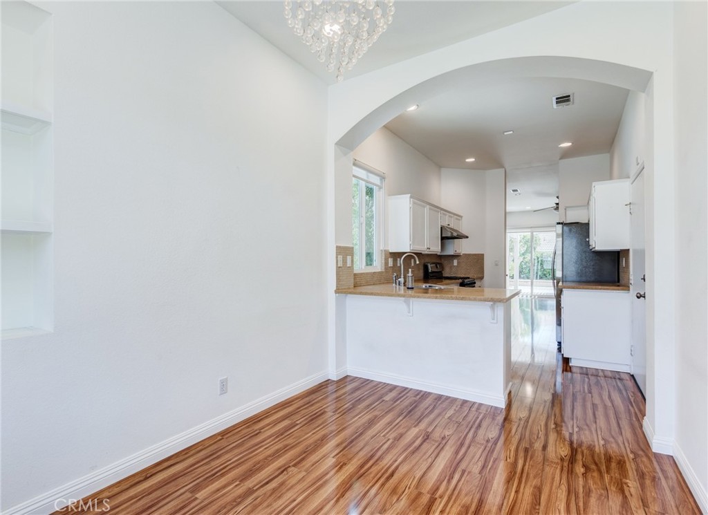 11259 Corsica Court Property Photo 20