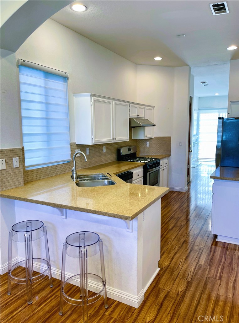 11259 Corsica Court Property Photo 21