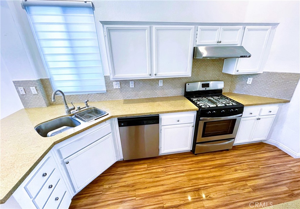 11259 Corsica Court Property Photo 23